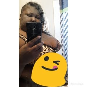 Meet your Posher, Ask